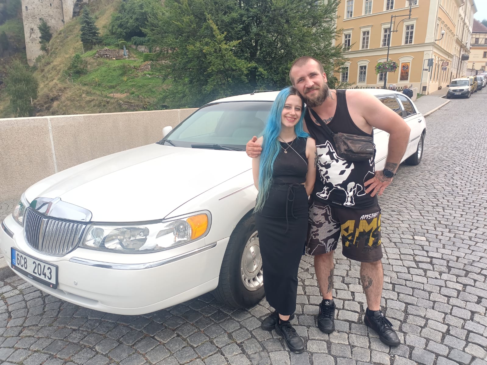 IMG-20250816-WA0053 - kopie.jpg