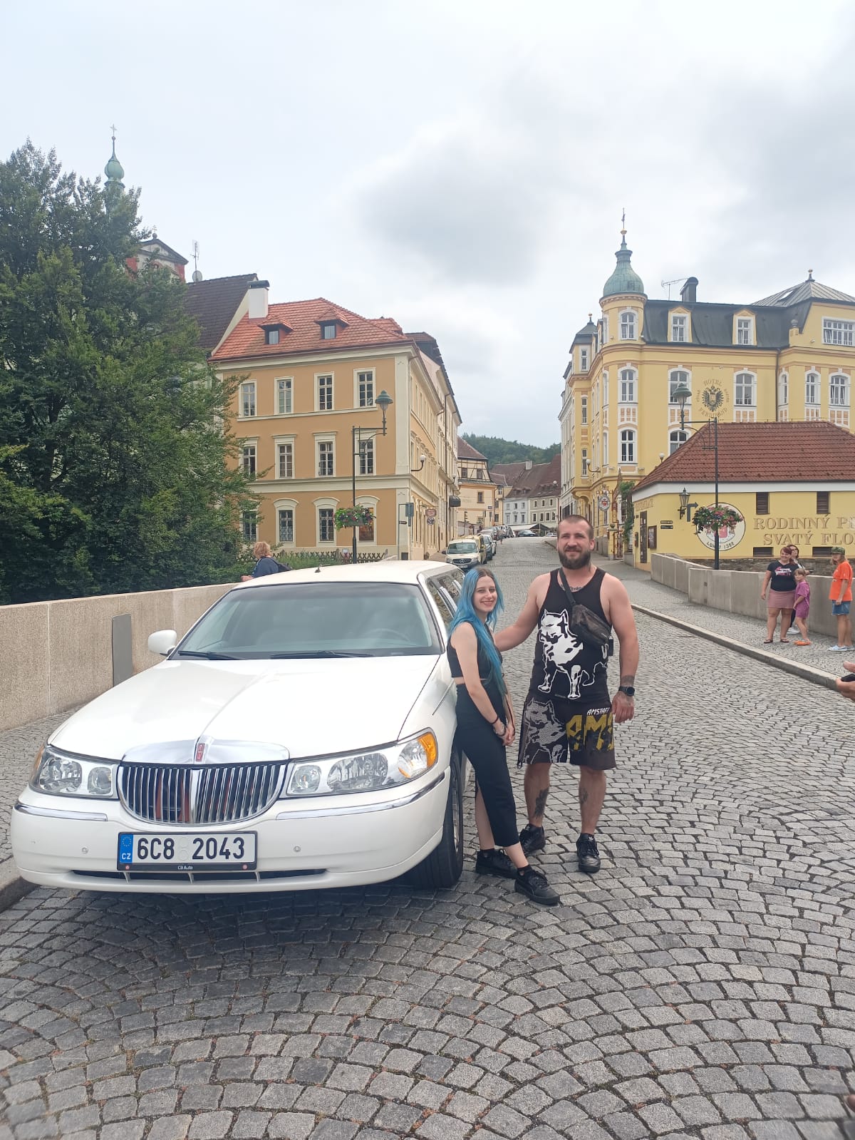 IMG-20250816-WA0055 - kopie.jpg