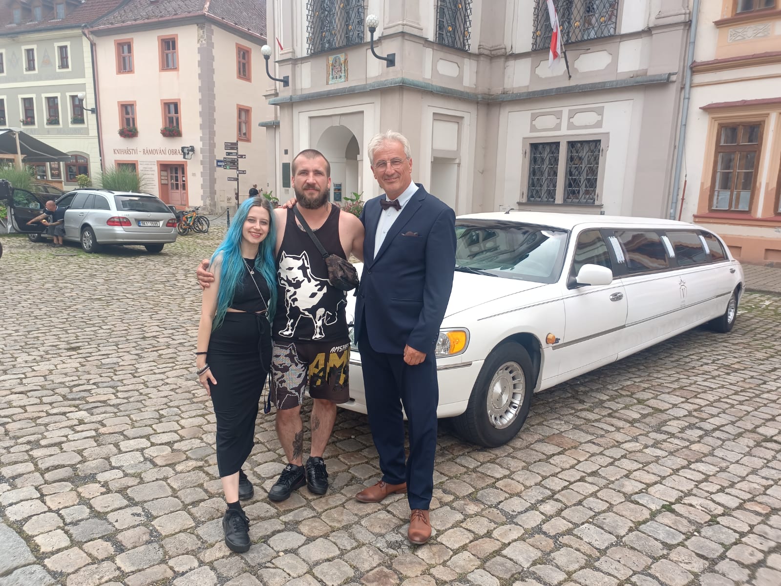 IMG-20250816-WA0060 - kopie.jpg